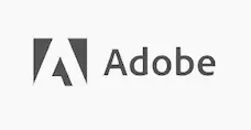 suite adobe services creation de contenu radiate 601 agence digitale services marketing