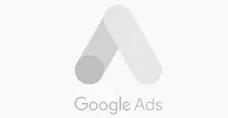 google ads radiate 601 services referencement agence digitale services marketing