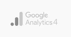 ga4 services referencement web radiate 601 agence digitale services marketing