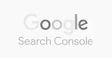 google search console services referencement web radiate 601