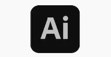 illustrator services creation de contenu radiate 601 agence digitale services marketing