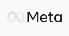 meta services community manager radiate 601 agence digitale services marketing