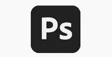 photoshop services creation de contenu radiate 601