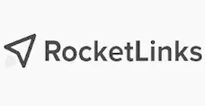 rocketlinks services referencement web radiate 601