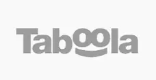 taboola services ads SEA radiate 601